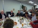 2014-12-13 13-36-52 Repas CGn